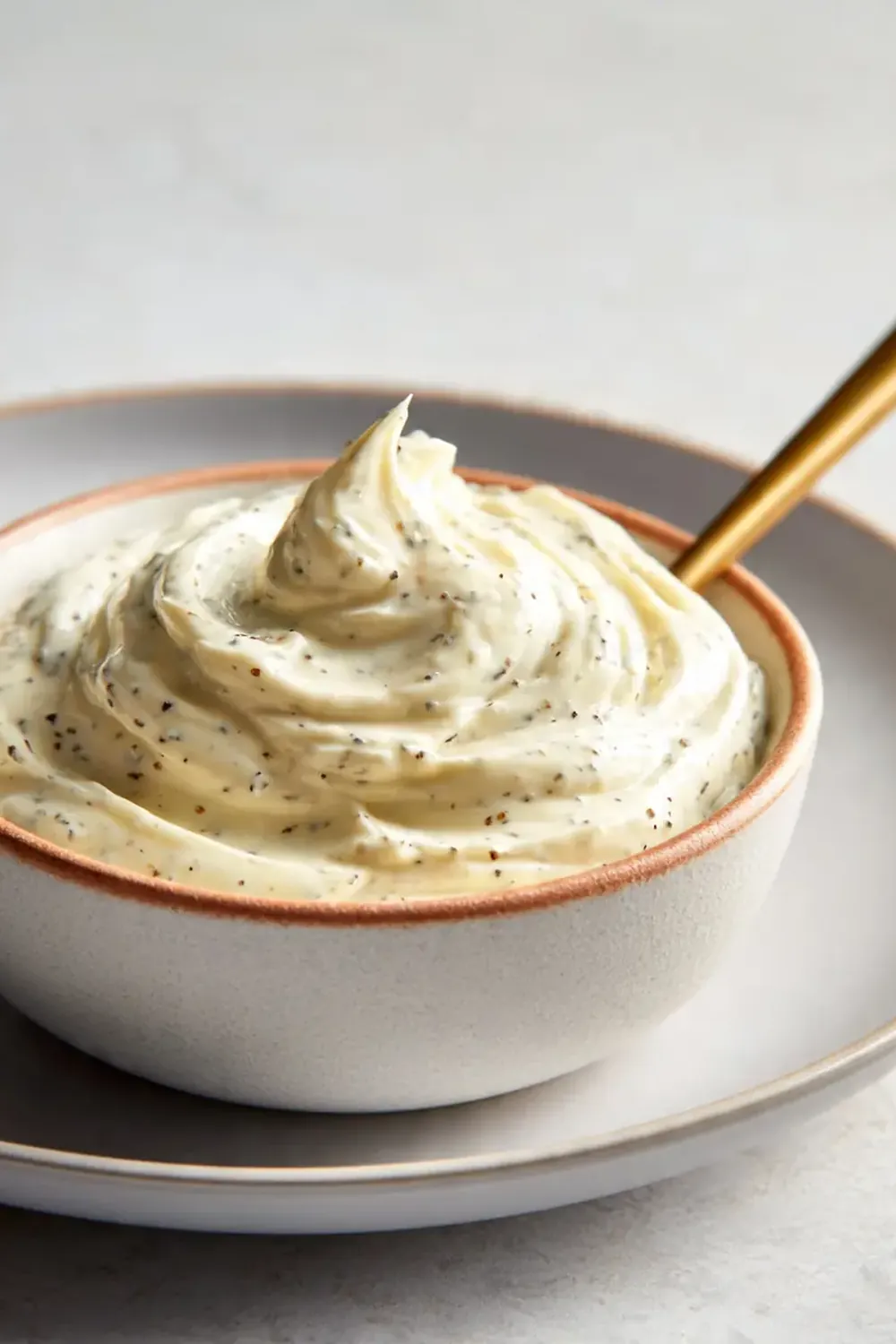 Best Aioli Recipe