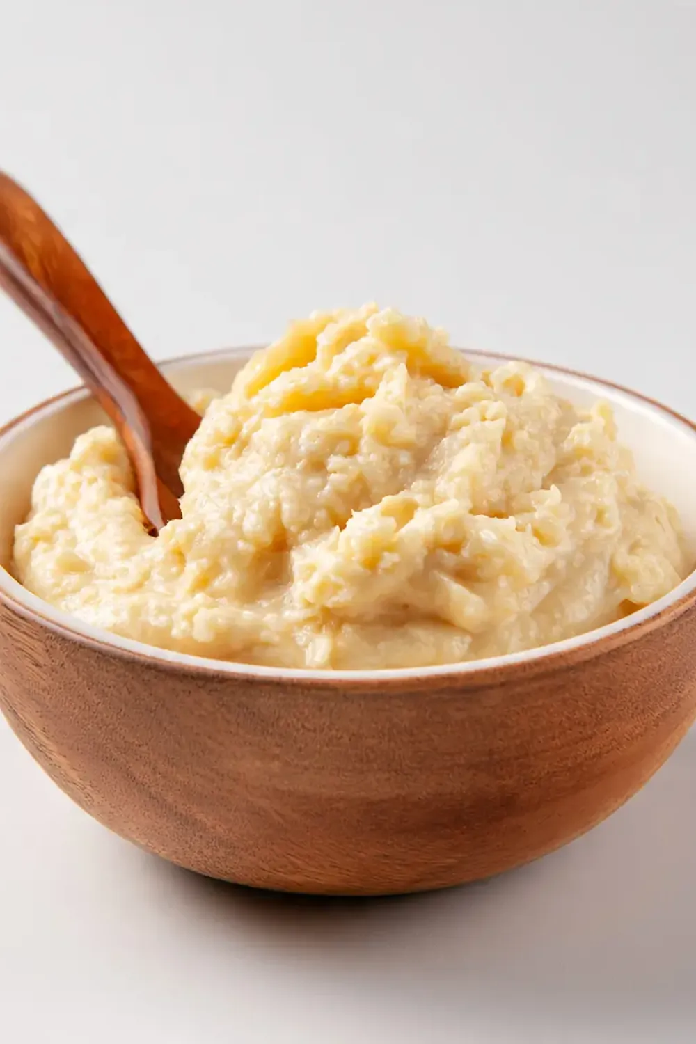 Traditional Waffle Batter Recipe