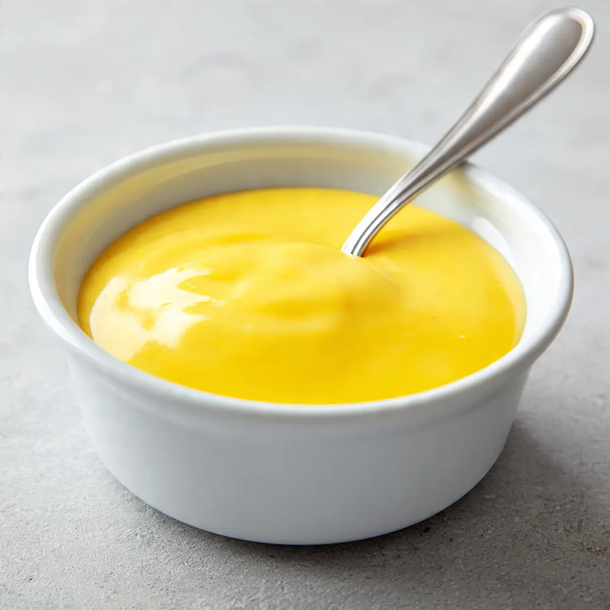 Perfekte Hollandaise – einfach selbst gemacht
