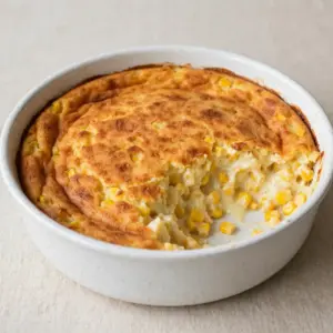Frühstück